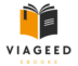 viageed.com logo