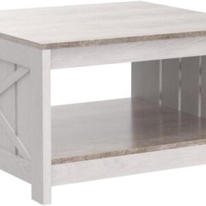 shop coffee table on sale