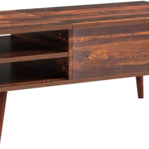 shop coffee tables on sale