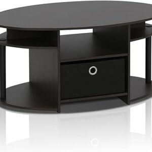 shop coffee tables on sale