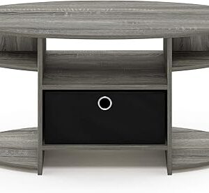 shop coffee tables on sale