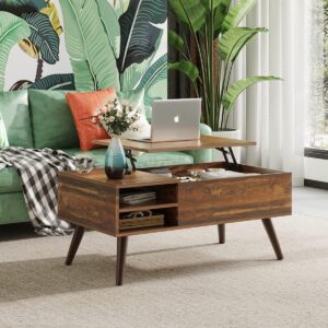 shop coffee tables on sale