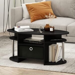 shop coffee tables on sale