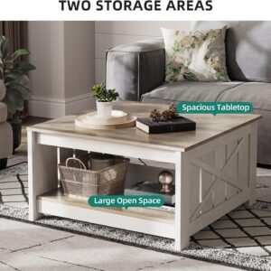 shop coffee tables on sale round