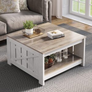 shop coffee table on sale