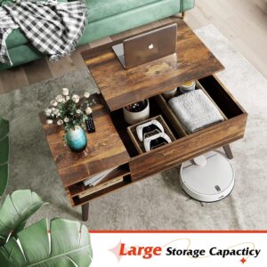 shop coffee tables on sale nearby